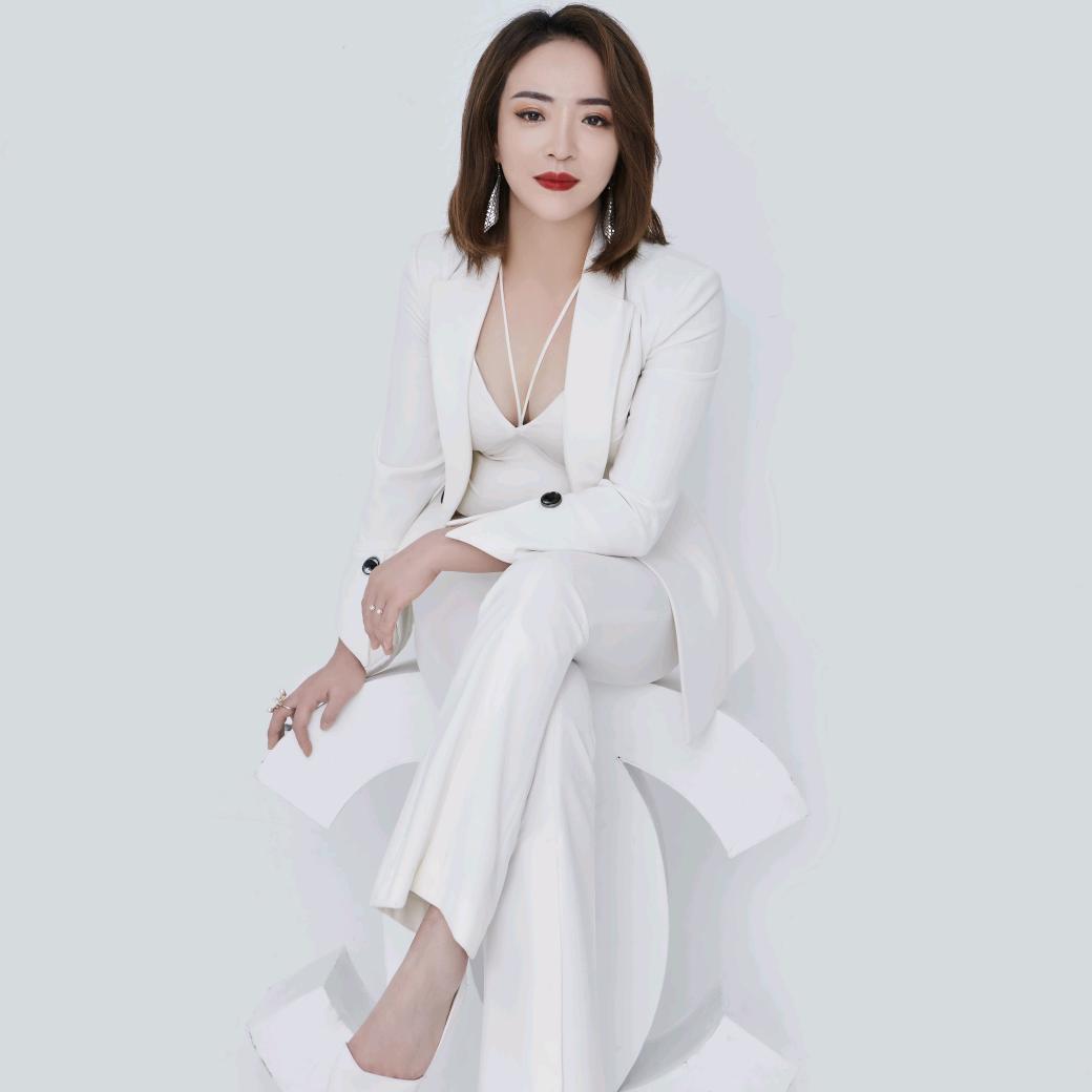 蓝娇玉妃皮肤管理中心（介休彦博小区店）