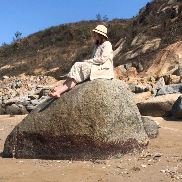 惠雅美颜定制中心