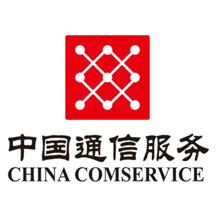 中通服网盈通信专营店