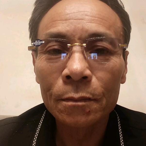 李四爷
