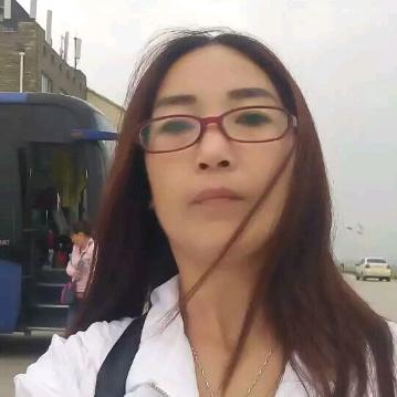 小象