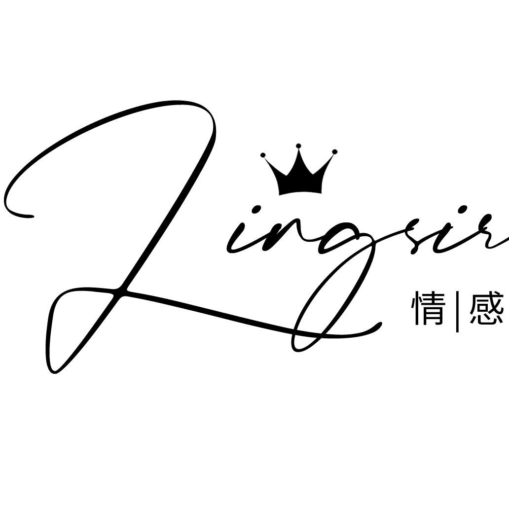 ღ᭄ꦿ杨꧔ꦿ້໌ᮨ࿐²º²'