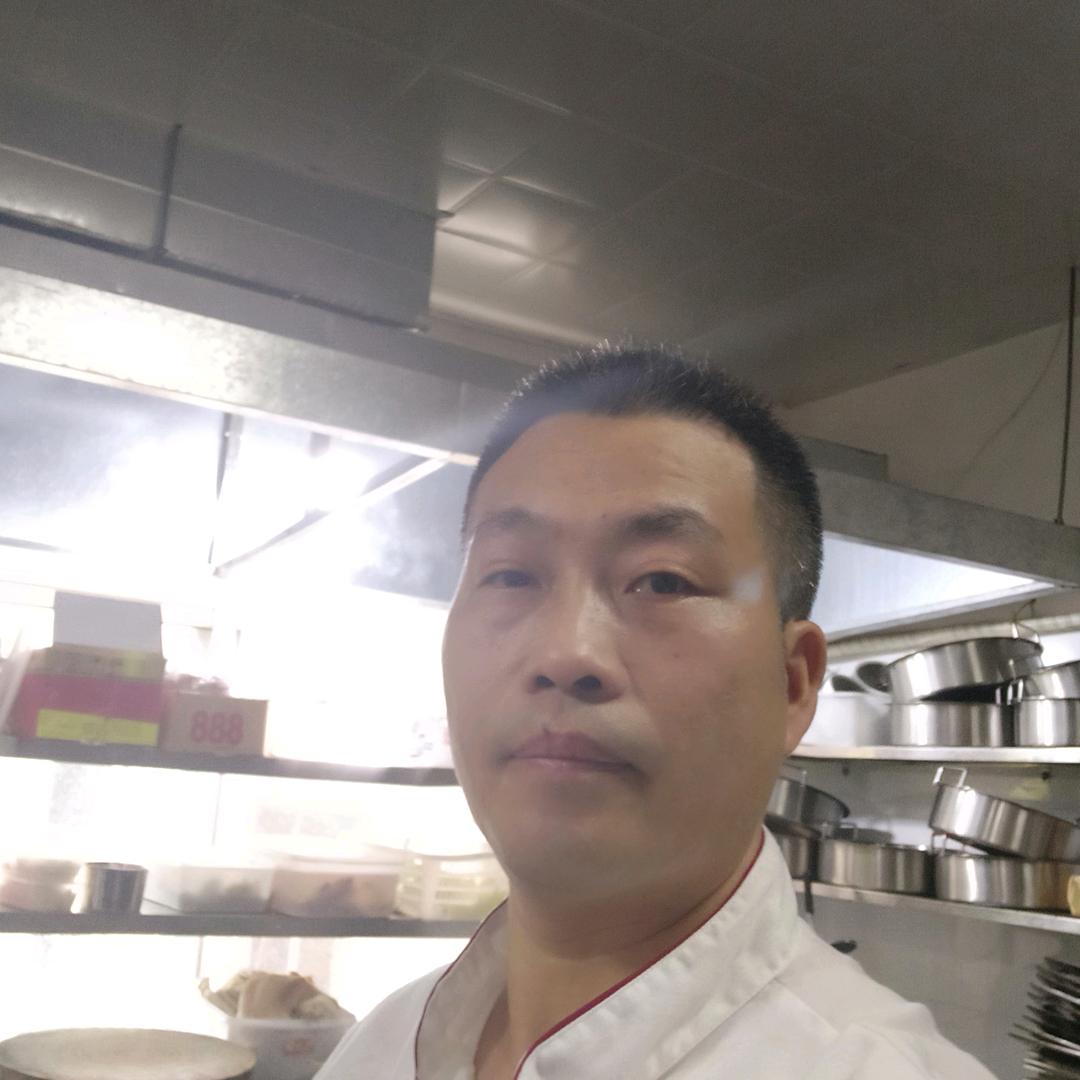 专业火锅，烤鱼，老龍頭火锅，