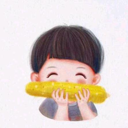 低阁一生有爱