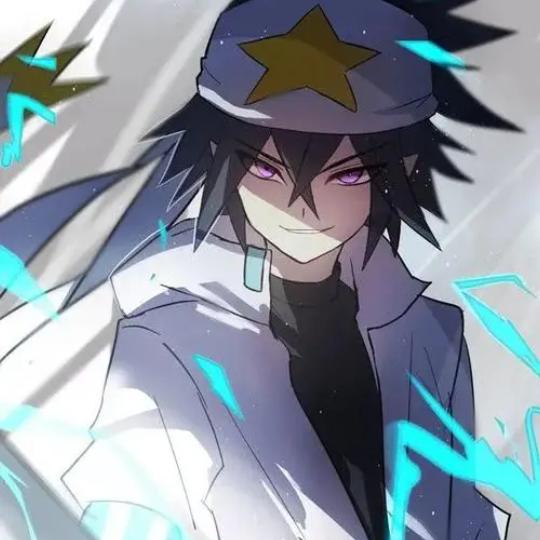 ꧁zone꧂
