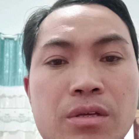 记住我的爱