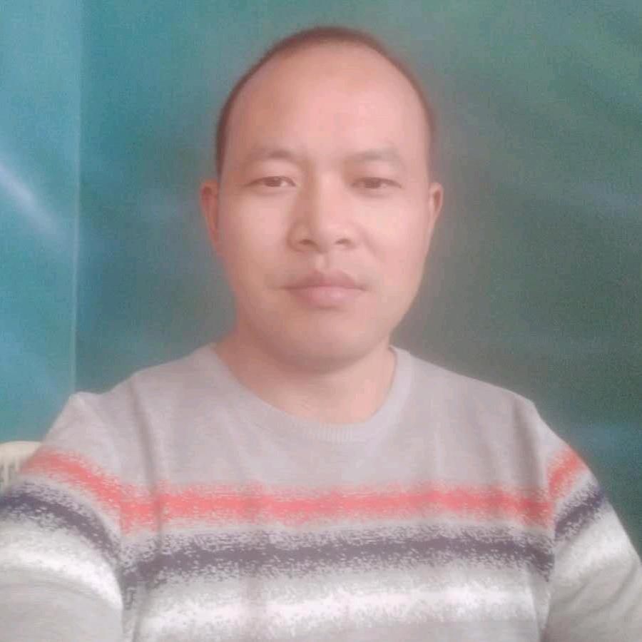 慈化祥峰木业定制的老丁