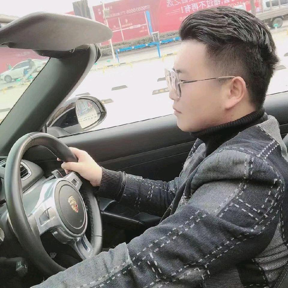 199612819