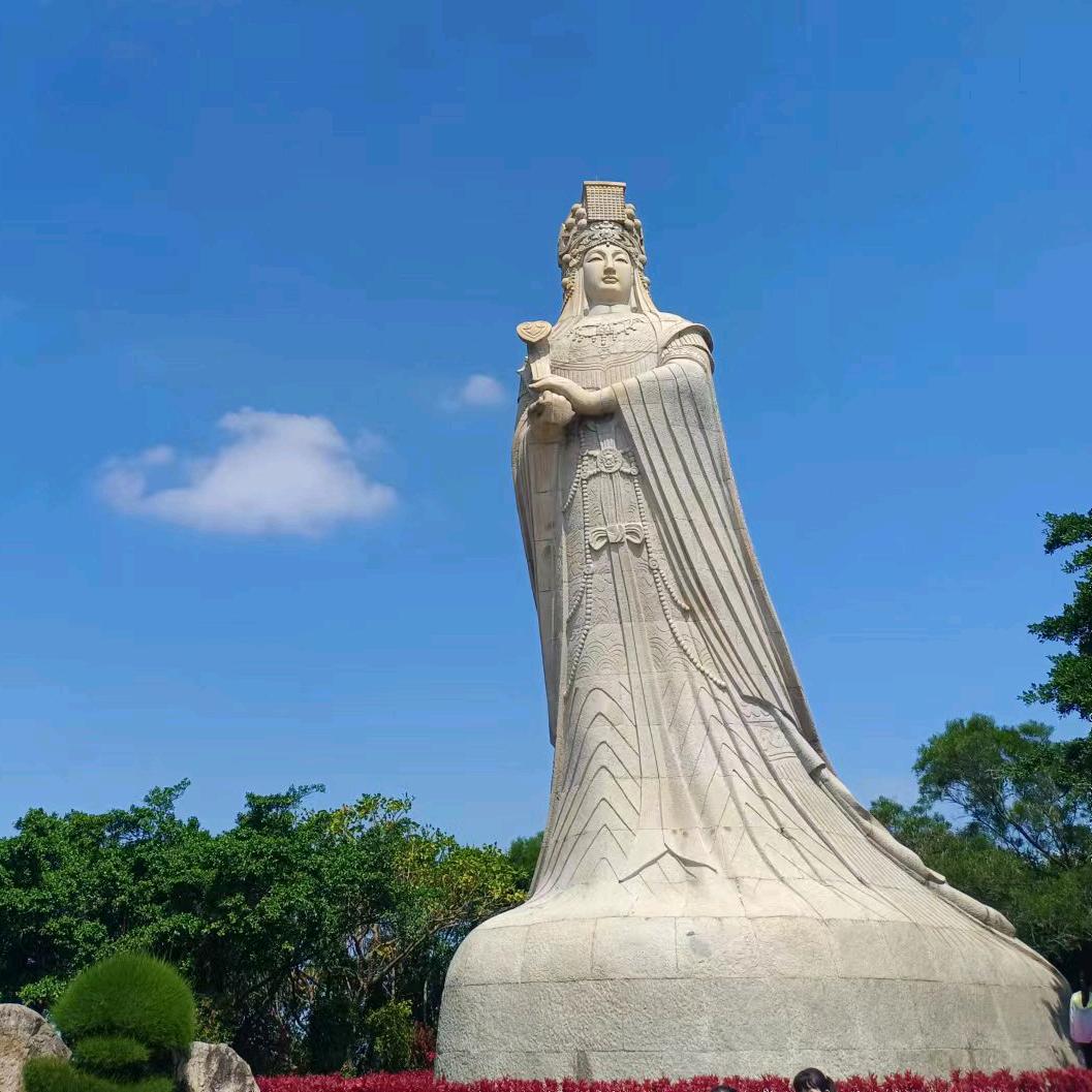 龙龙果果