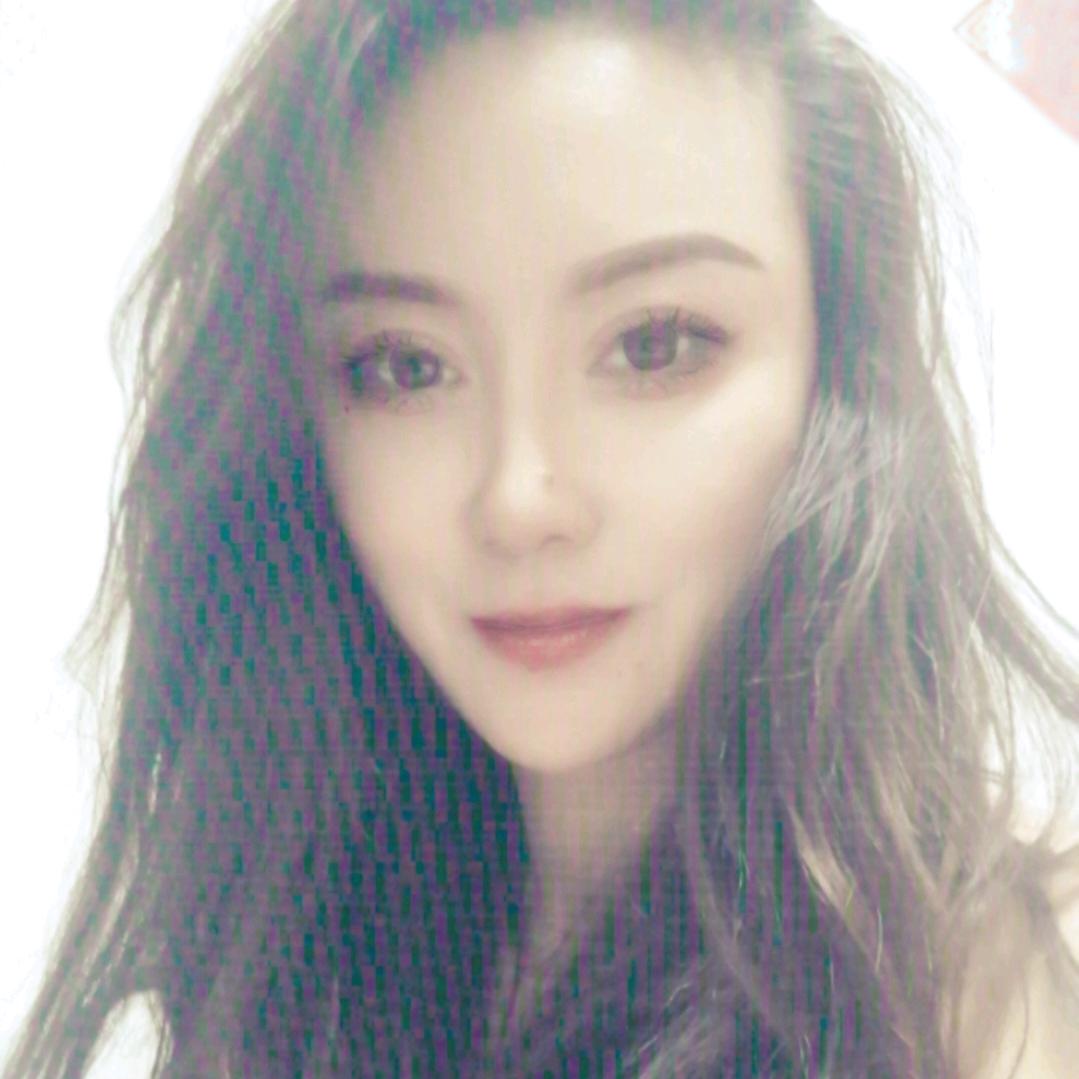 福顺源砂锅下酒菜