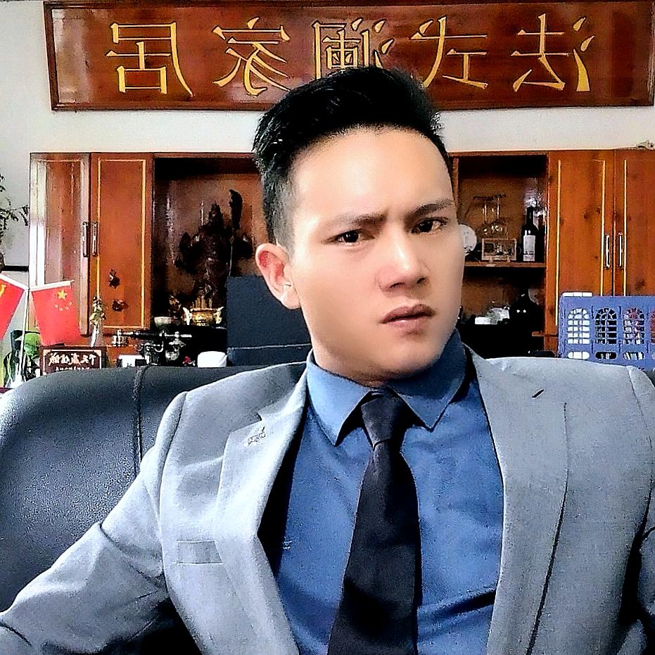那洒法式澜家居【全屋定制】