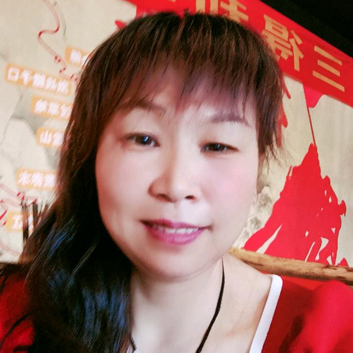 六九早9:10(开播号同名)