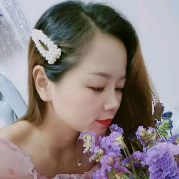 爱的港湾