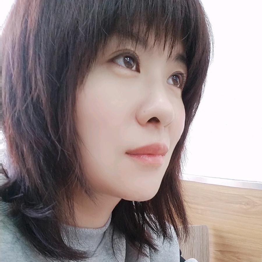 依兰