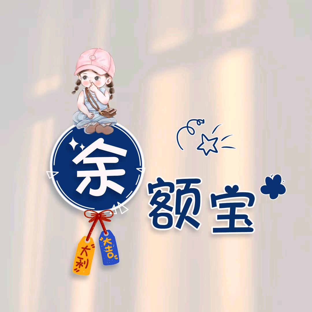 莱芜南方专业美缝-施工团队