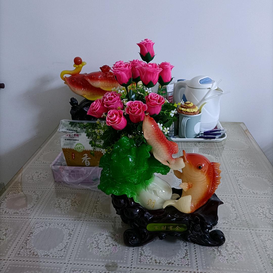 苏阳