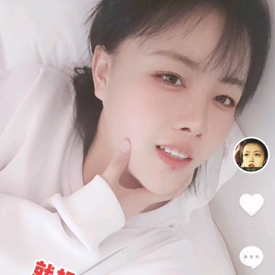 开迈腾的小小