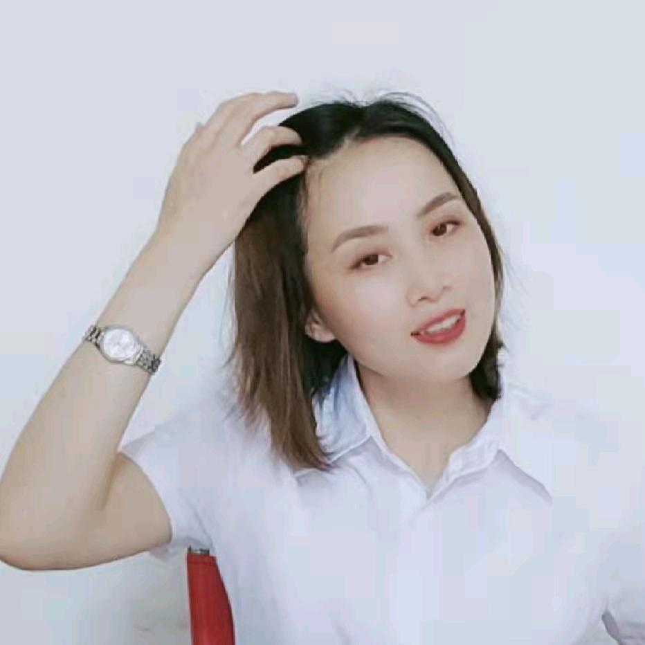 包租婆好物