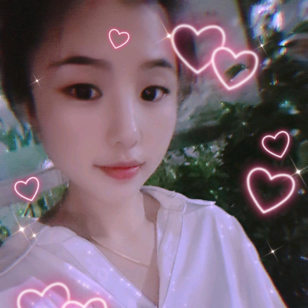 ╰☆╮⑥张家の丫头ㄨ