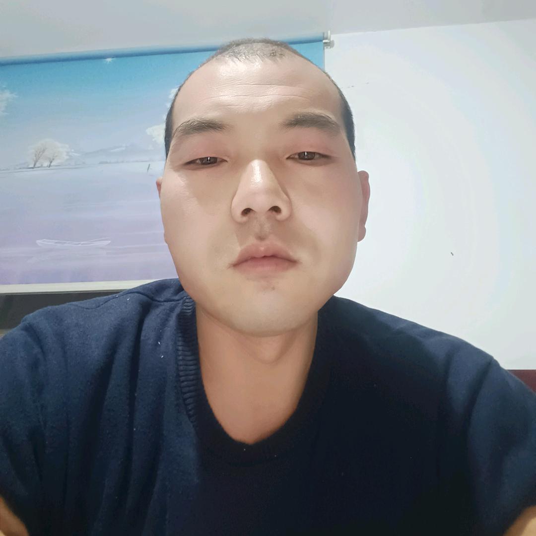 位语浩