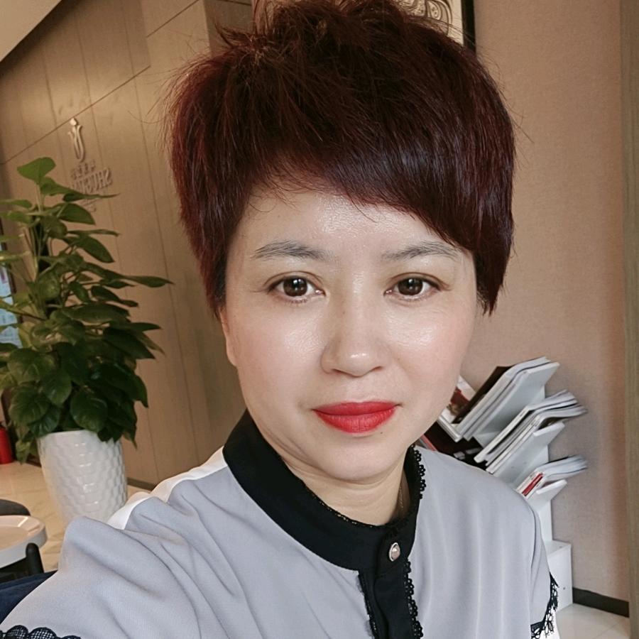 蒲公英🍎尚城名品女装