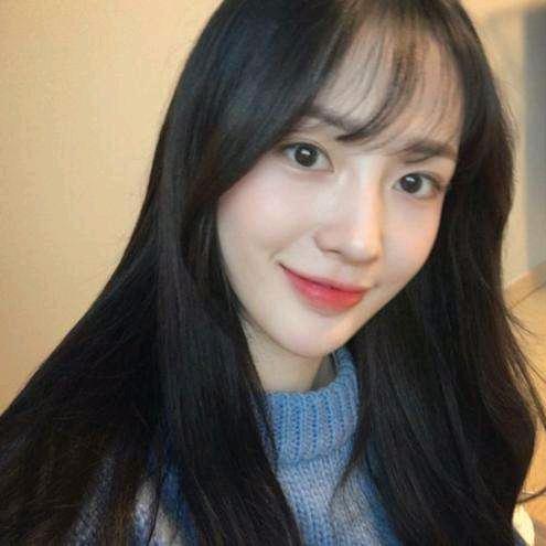 昭盈甄选