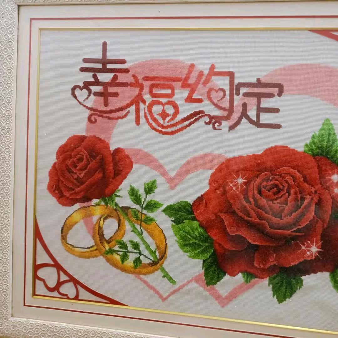 风云小陈