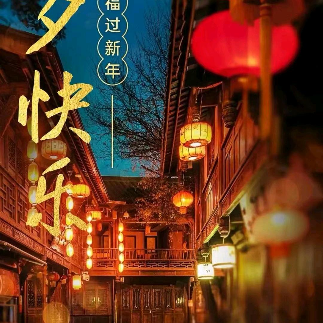 海南港甄选