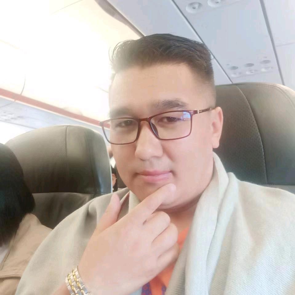 山东托力肯汽车贸易有限公司