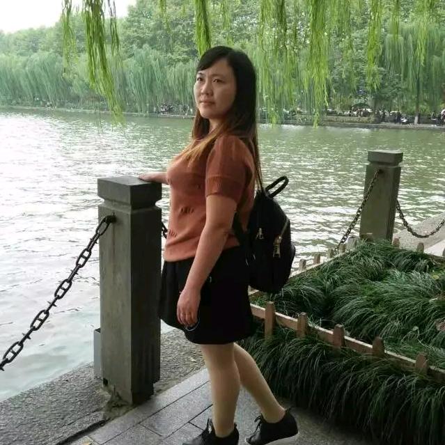 湖北省恩施市硒客来民宿