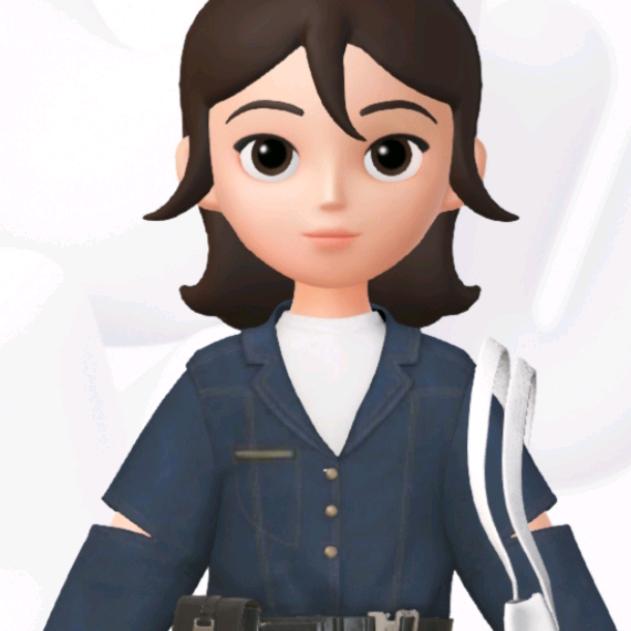 相思风雨中☔️