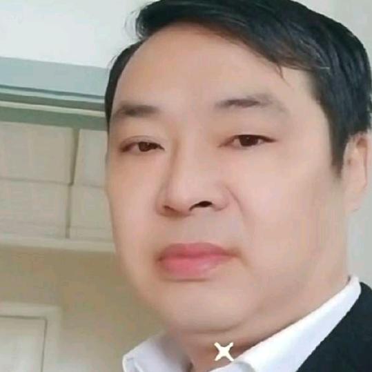 《🌺兵🌹哥🌹哥🌹》