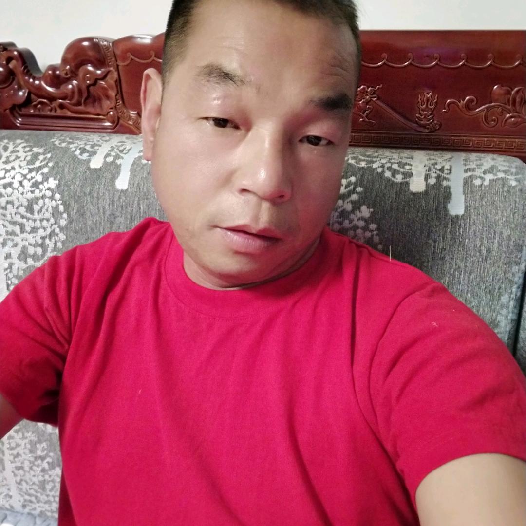 很羞你是我的唯一