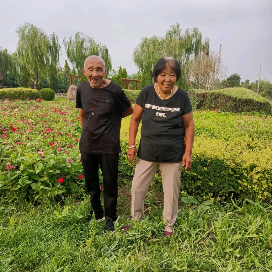 大同果日中南校、