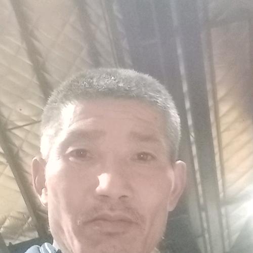 幸福自创