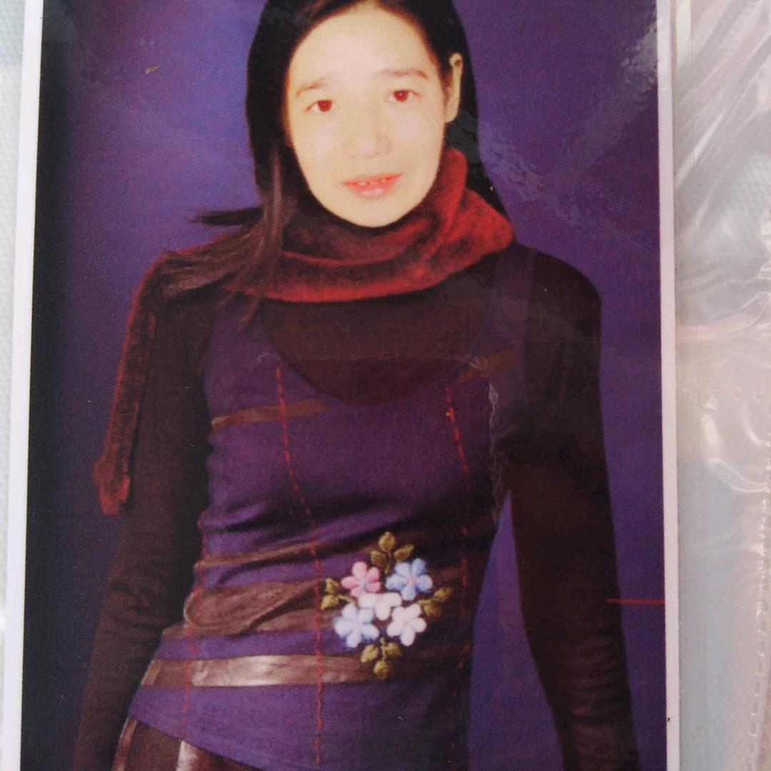 郭妹妹
