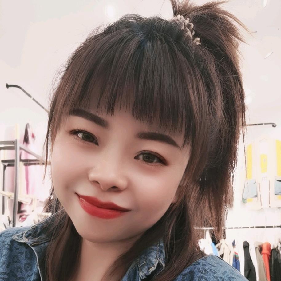 雪梦服装店