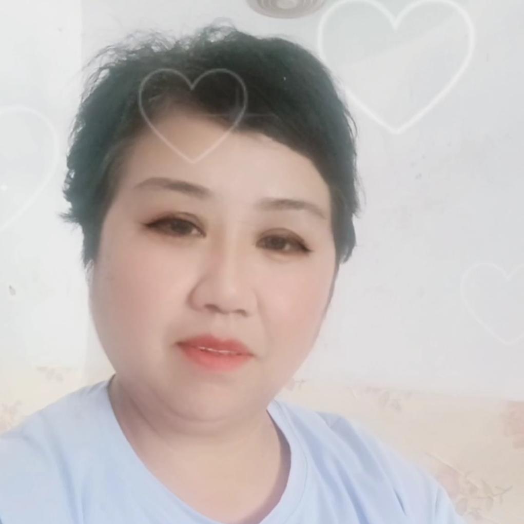 ꧁꫞独自守候꫞꧂