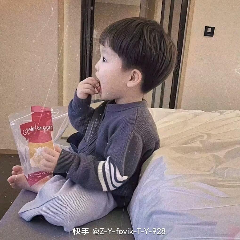 人生的密密☜☜☞☞♥