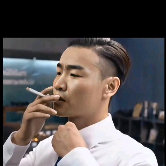 周口川汇区中州路桥北50米欧涞雅~徐鹏