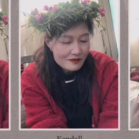 放手也是一种幸福