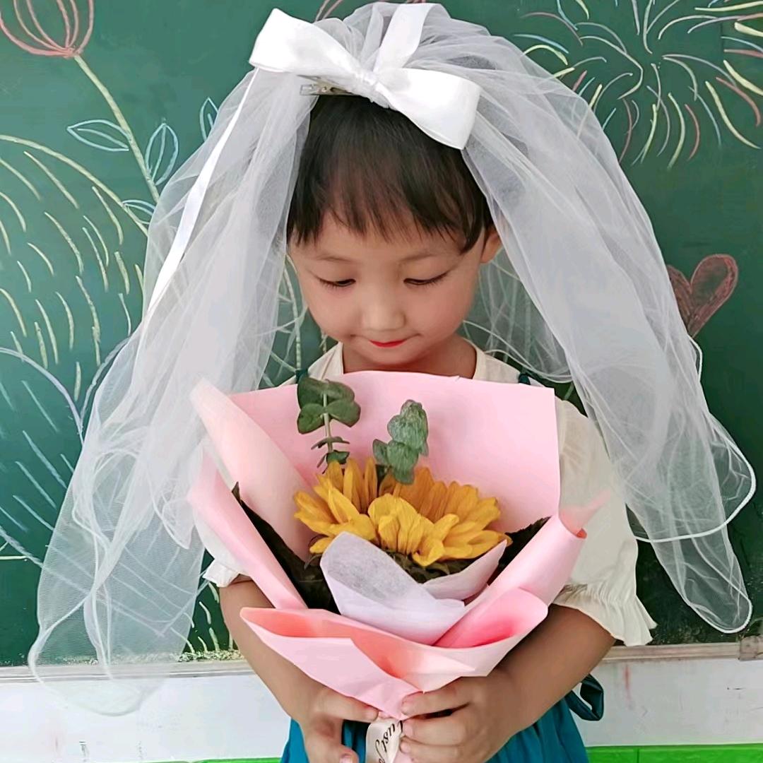 盼盼炒馅小笼包