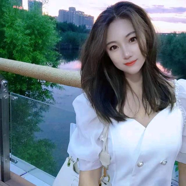 劝不住