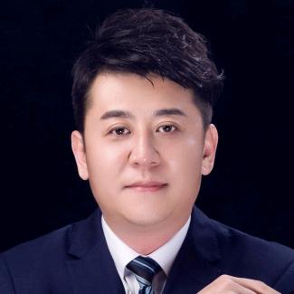 不得不讲