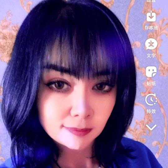 ❤里3一4人😔只为1自己2活