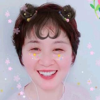 忆往昔