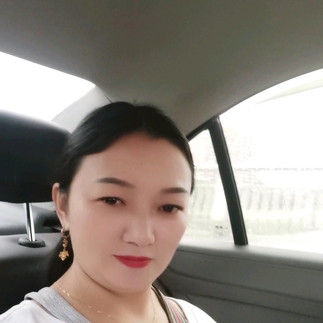 好运连连