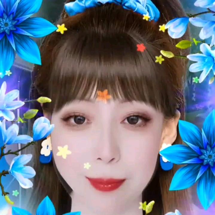 杨姐优选