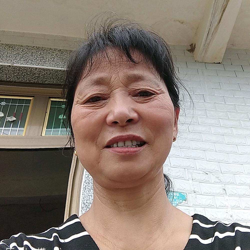 何晓菊