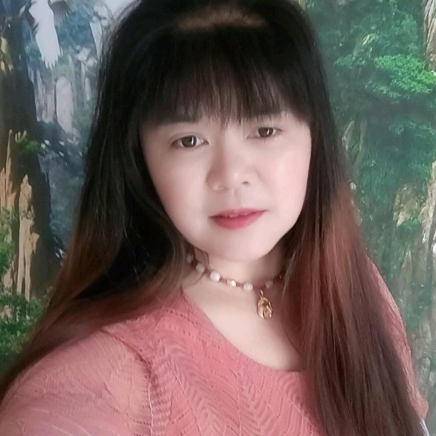 小君承接各种坝坝宴🤝🤝